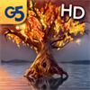 Spirit Walkers HD (Full)
