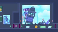 screenshot6