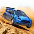 WRC 6 FIA World Rally Championship - Day One Edition