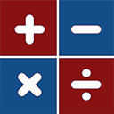 Maths Solving Problems Education Game