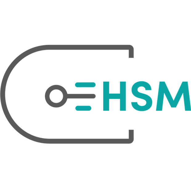 eHSM Manager