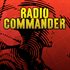 Radio Commander