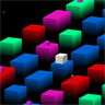 Cube Jump for UWP