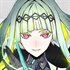 Soul Hackers 2