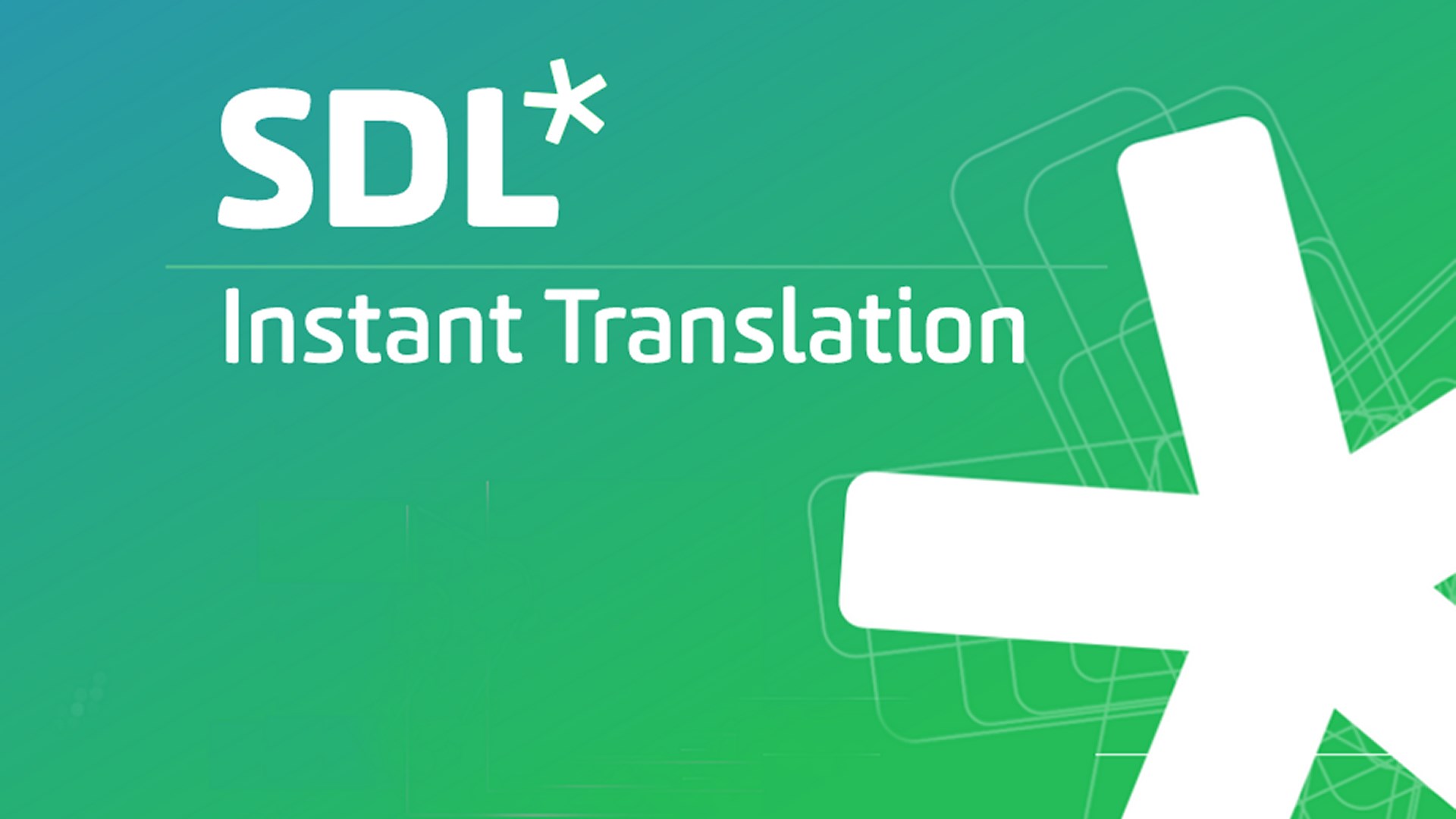 free the new neapolitan cinema 2011