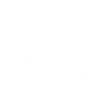 Core Statistics