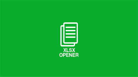 Open Spreadsheets Instantly Screenshots 1