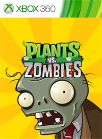 Plantes contre Zombies