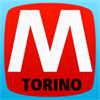 Metro Torino