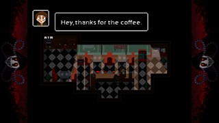 Adventure Horror Bundle screenshot 3
