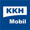 KKH Mobil