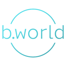 b.world image