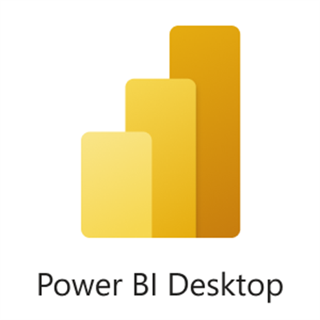 Power BI Desktop - Microsoft Apps