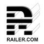 Railer.com - Humanity Resource Platform - HR/AI/Motivation/Access/Attendance/Project Management/Real Time icon