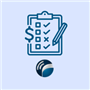 Intercompany Revaluation and Elimination Tool icon