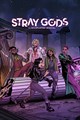Stray Gods: The Roleplaying Musical