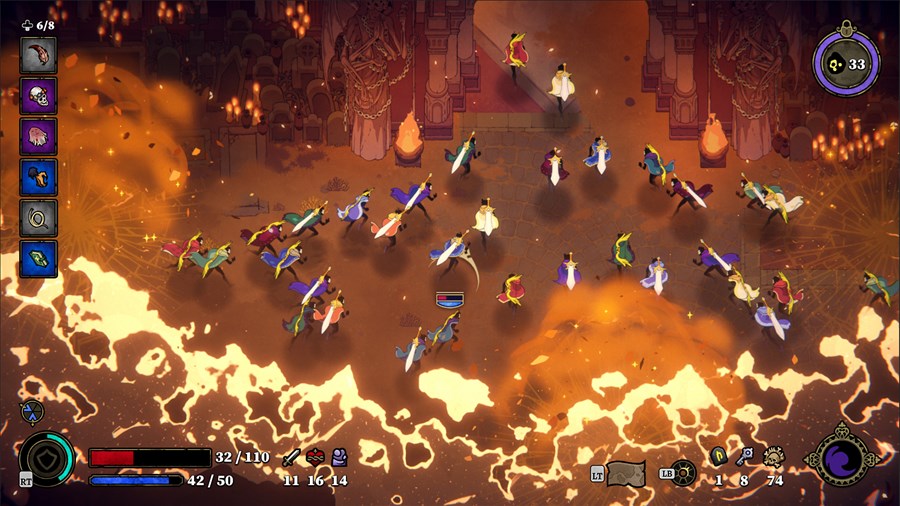 Full Size Image