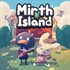 Mirth Island