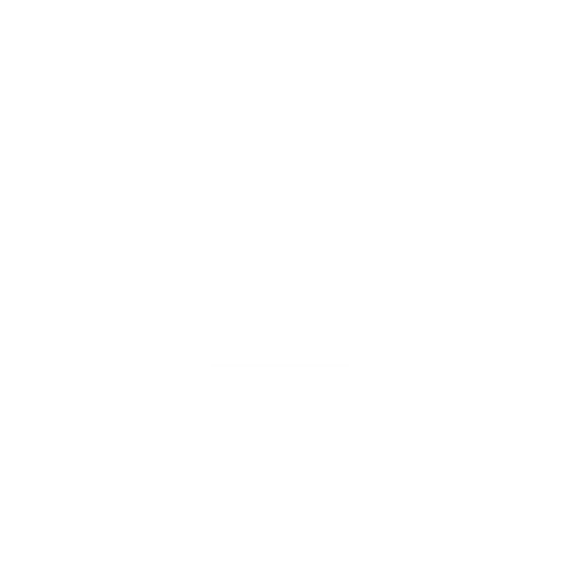 Camera IO