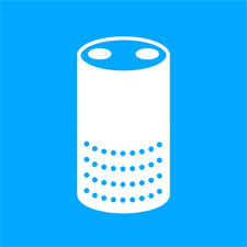 Install Alexa Download Amazon Alexa Windows 10 Smart Home Download