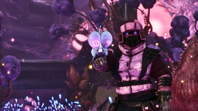 ARK: Lost Colony Expansion Pass — скриншот 16