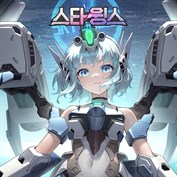 사용할 수 있는 캡션 없음