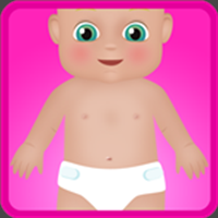 Jogos de Cuidar Bebe - Microsoft Apps