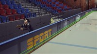 screenshot7