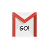 GoMail for Gmail