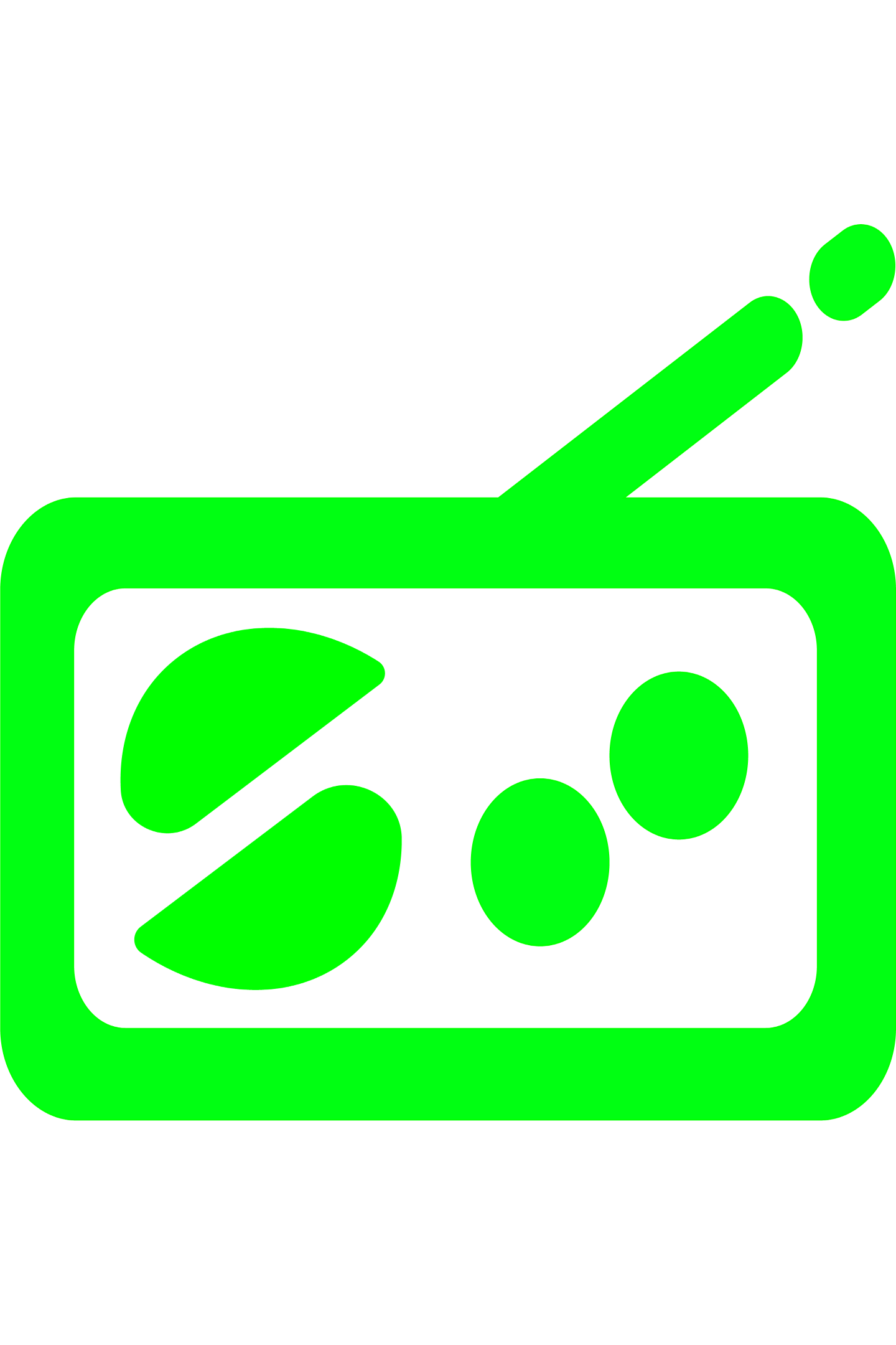 Streamtastic