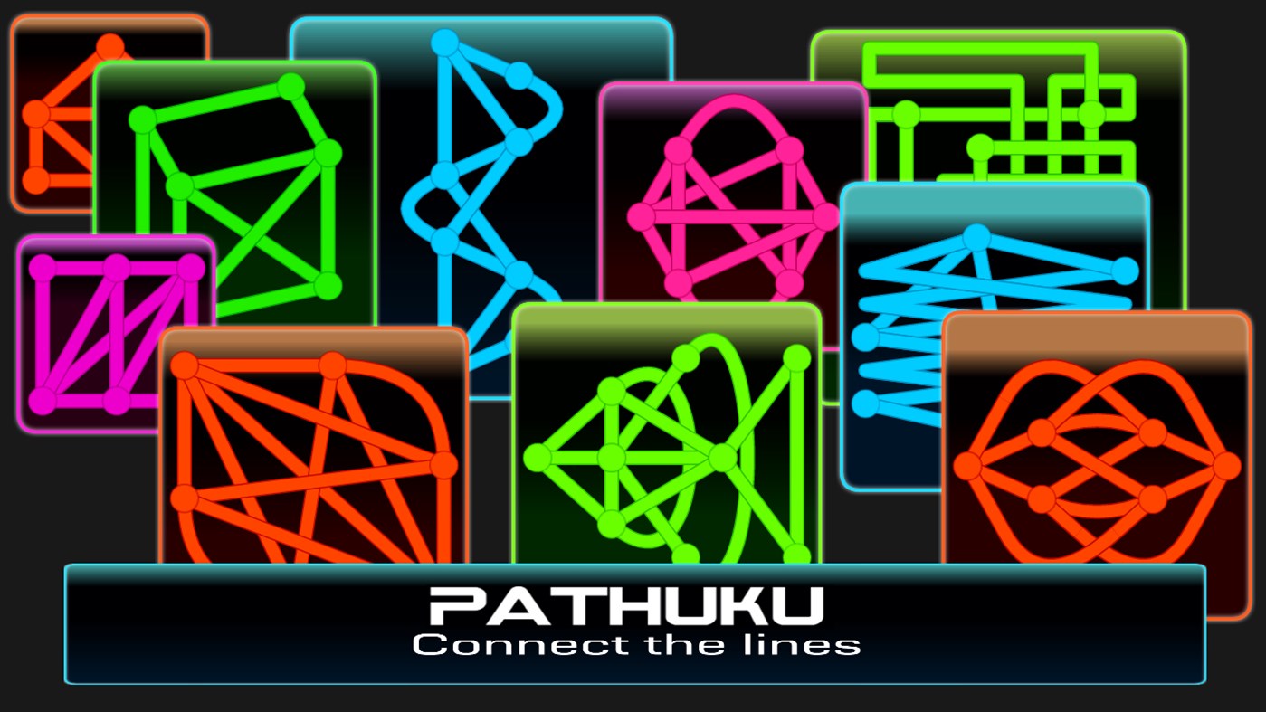 #1. Pathuku Game (Windows) 由: PathukuTeam