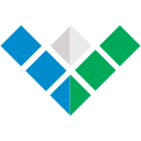 BitImage - Download Image All Website icon