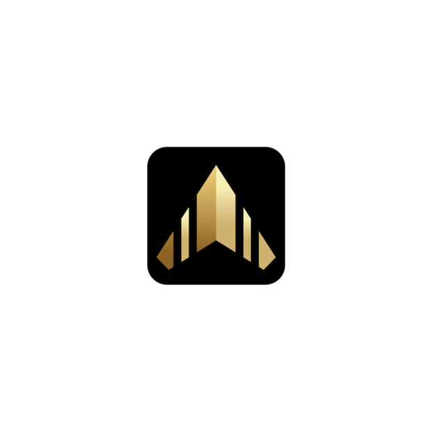 DeltaStock Editor