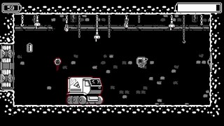 To the Basement: Before (Xbox One) screenshot 3