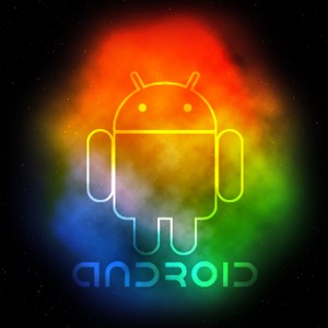 Android News UWP