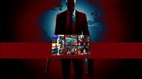 HITMAN Trilogy Premium Add-ons Bundle