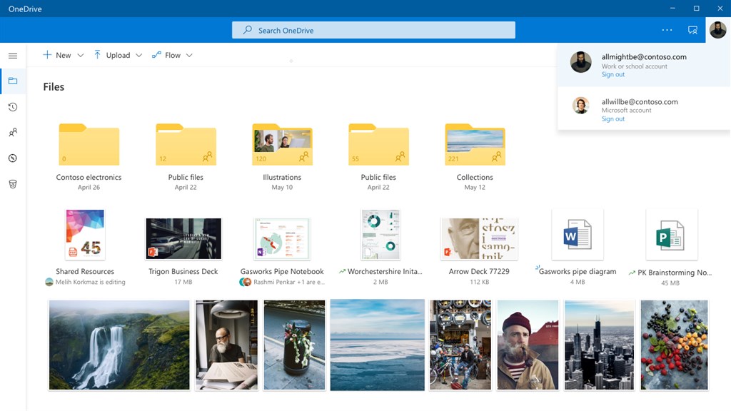 OneDrive_3