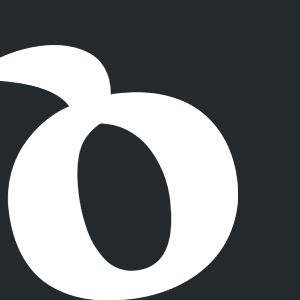 Natural Advanced Search for GitHub icon