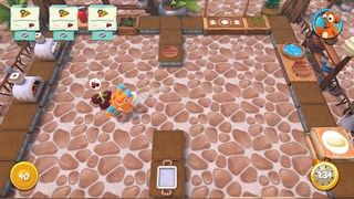 Ooops! 2 screenshot 3