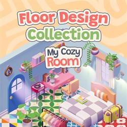 Floor Design Collection
