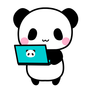 英単語タイピング学習Kids