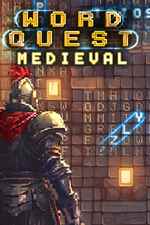 Poster de 9NJCJM1C4ZBZ