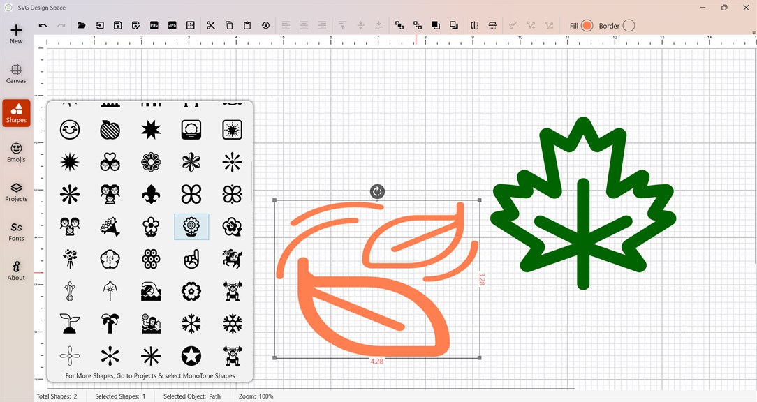 Designs Space : DIY with Cutting Machines_2
