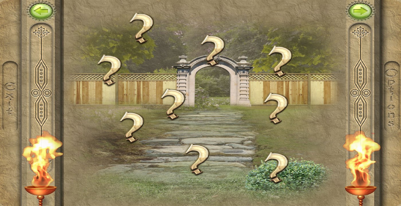 #2. FlipPix Art - Zoo (Windows) Door: GabySoft