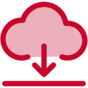 AI Studio 导出助手 icon