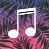 Jungle Sounds Relax And Sleep-A Sleep Making