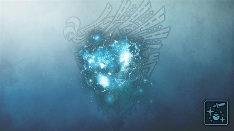 Pingente: Fulgurinsetos