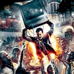 Aperçu Dead Rising