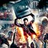 Dead Rising