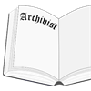 Archivist